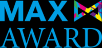Dialogmarketing: Max-Award in Gold u.a. für Lufthansa und BVG -